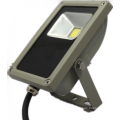 3 years warranty led flood light 20w led flood lamp ip54 led outdoor flood light led lighting